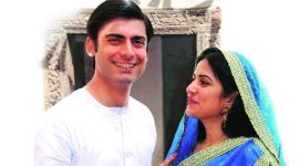 fawad khan, Waqt Ne Kiya Kya Haseen Sitam, zindagi, zindagi channel, zindagi serial, fawad khan serial, partition, indo pak partition, play