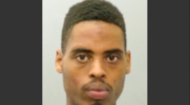 Ferguson, Ferguson police, ferguson police racism, ferguson protests, ferguson racist killing, ferguson killing, USA news, USA, World News