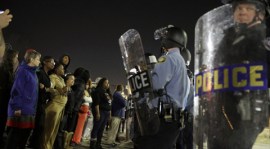 United states killing, Ferguson killing, ferguson, ferguson police, ferguson protests, ferguson police killing, US police killing, World News