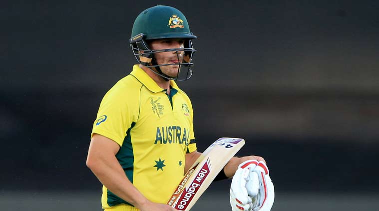India vs Australia, Australia vs India, IndvAus, AusvInd, Aaron Finch World Cup, World Cup 2015 Aaron Finch, World Cup 2015, 2015 World Cup, Cricket News, Cricket