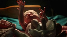 FASD, foetal alcohol spectrum disorder, ill effects of alcohol, kids, alcohol effects, mom consuming alcohol during preganancy, pregnancy, health study, indian express