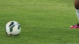 football480 no alt set