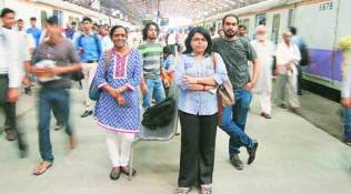 Union Budget 2015: Four common people hoping for ‘acche din’