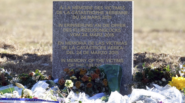 Germanwings, France, Spain, france plane crash, germanwings crash, france air crash, flight 9525, germanwings crash deaths, World NEws