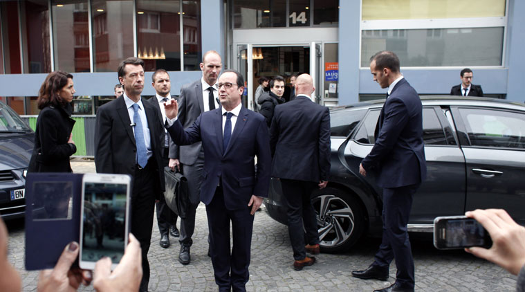 Airbus A320 plane crash, Airbus plane crash, France plane crash