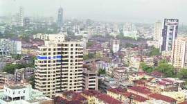 FSI, Devendra fadnavis, fadnavis government, RR rates, mumbai FSI, mumbai news, city news, local news, mumbai newsline