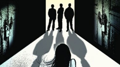 Auraiya rape, rape, gangrape, UP rape, Uttar Pradesh rape, Uttar Pradesh gangrape, rape India, Uttar Pradesh crime, India crime, Uttar Pradesh women