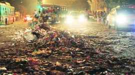 garbagE_480 Mumbai, Mumbai rats, Mumbai garbage, Mumbai dirt, Mumbai filth, Mumbai mouse, rats, BMC, Mumbai news