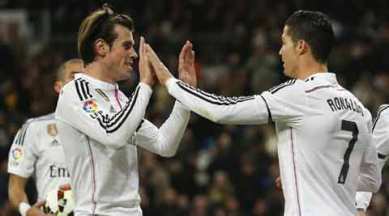 Real Madrid, Gareth Bale, Bale, Real madrid, Madrid, Cristiano ronaldo, Real Madrid vs Levante, Levante vs real Madrid, Rmad vs Lev, Lev vs Rmad, Spanish La Liga, La Liga, La Liga BBVA, sports, football, sports news, football news