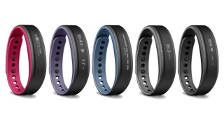 Garmin, Garmin Vívosmart, Garmin Vívosmart specs, Garmin Vívosmart price, Garmin Vívosmart snapdeal