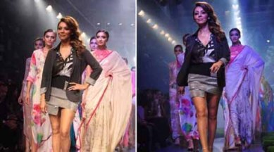 Gauri Khan