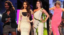 shah rukh khan, srk, srk gauri khan, gauri khan, adhuna akhtar