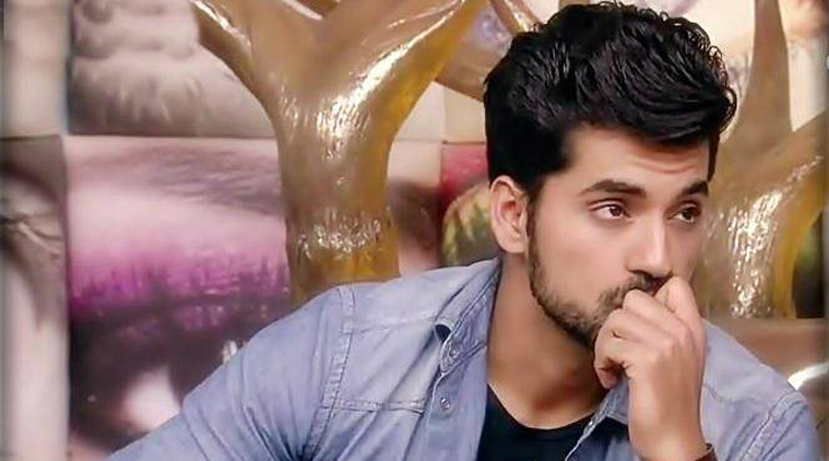 Post ‘Bigg Boss’, Gautam Gulati finds time management tough