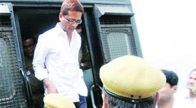 Rose valley, Rose Valley chairman Gautam Kundu, Gautam Kundu, Rose Valley chairman bail plea, Money Laundering Act, SEBI, India latest news