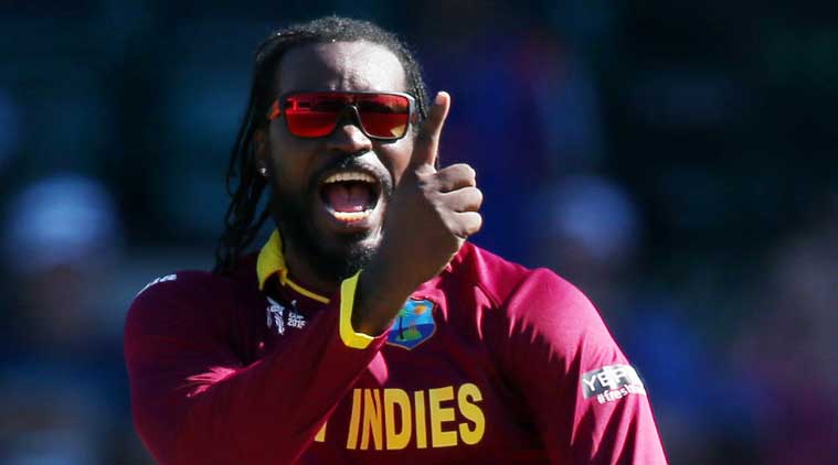 Chris Gayle, Gayle West Indies, West Indies Gayle, West Indies vs New Zealand, New Zealand vs West Indies, NZvWI, WIvNZ, Cricket News, Cricket