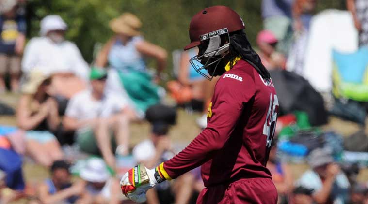 Chris Gayle, Chris Gayle West Indies, West Indies Chris Gayle, Chris Gayle World Cup, World Cup Chris Gayle, Chris Gayle World Cup 2015, Cricket News, Cricket   