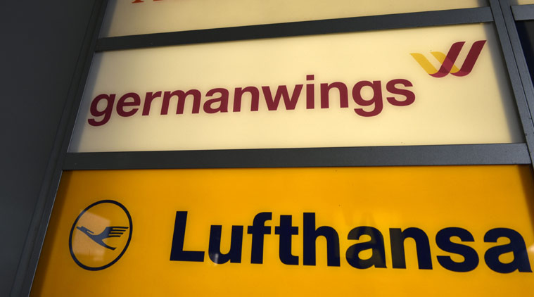 germanwings, lufthansa, airbus a320 crash, germanwings crash, france, germany, airplane crash