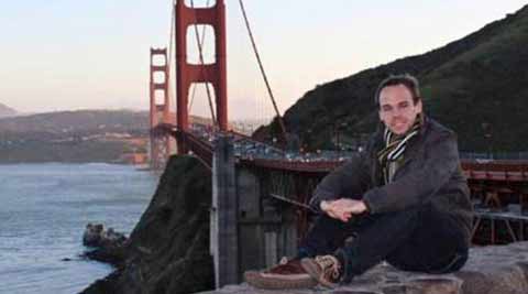 Browser history reveals Germanwings co-pilot searched on ways to commit suicide