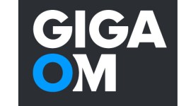 Gigaom, blog, technology blog, St Stephen, Om Malik, IT industry, Dataquest and Electronics for You, Techcrunch