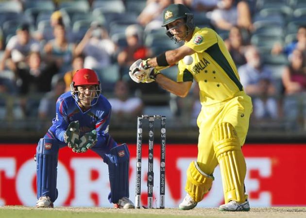 Australia vs Afghanistan, Afghanistan vs Australia, Aus vs Afg, Afg vs Aus, World Cup 2015, Cricket world Cup 2015, Sports, Cricket, Sports news, cricket news