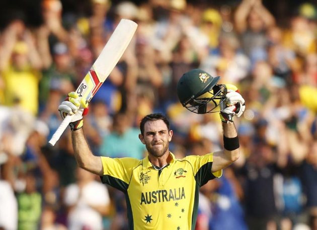 World Cup 2015, ICC Cricket World Cup 2015, Cricket World Cup 2015, Hashim Amla, David Warner, Virat Kohli, Shikhar Dhawan, Kumar Sangakkara, Sean Williams, Mooney catch, Mooney, Sports, Cricket, Sports news, Cricket news, World Cup news