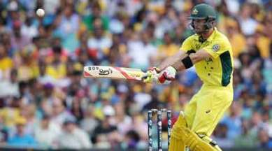 Glenn Maxwell, Glenn Maxwell Australia, Australia Glenn Maxwell, Maxwell Australia Sri Lanka, Australia vs Sri Lanka, Aus vs SL, SL vs Aus, World Cup, Cricket News, Cricket
