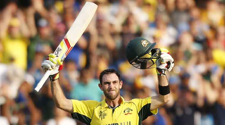 live cricket score, live score, aus vs sco, live australia vs scotland, aus vs sco score, aus vs sco live, live cricket aus vs sco, australia scotland live, australia scotland, scotland australia, world cup 2015, cricket news