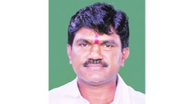 Hemant Godse, Shiv Sena, name removal, unparliamentary words, mahatma gandhi assassination, Nathuram godse, india news, Sardar Hukam Singh , nation news, national news
