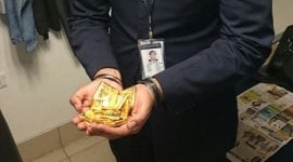 dugri house, theft, dugri house theft, ludhiana theft, gold theft, money theft, ludhiana news