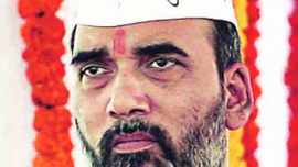 odd even, odd even rule, delhi odd even, delhi odd even rule , day 2 odd even, odd even day 2, odd even delhi, odd even news, delhi odd even news, delhi news