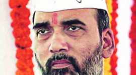 odd even, odd even rule, delhi odd even, delhi odd even rule , day 2 odd even, odd even day 2, odd even delhi, odd even news, delhi odd even news, delhi news