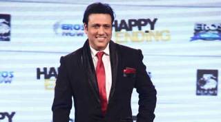 Govinda, actor Govinda, Govinda farm, Govinda farmland, Govinda farm in lucknow, Govinda movies, Govinda upcoming movies, Govinda entertainment, entertainment news, bollywood news