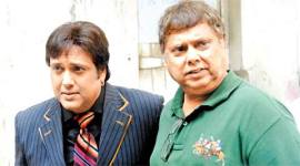 govinda, david dhawan