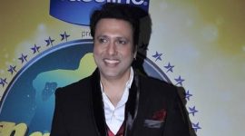 Govinda, Govinda films, Govinda news, Govinda movies, Govinda marathi, Govinda marathi movies