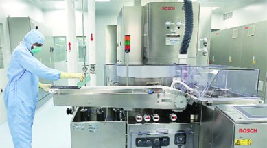 swine flu, swine flu death, H1N1, H1N1 vaccine, pune news, city news, local news, pune newsline