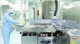 Pune: Over 90,000 vaccinated against H1N1 virus in Maharashtra since January