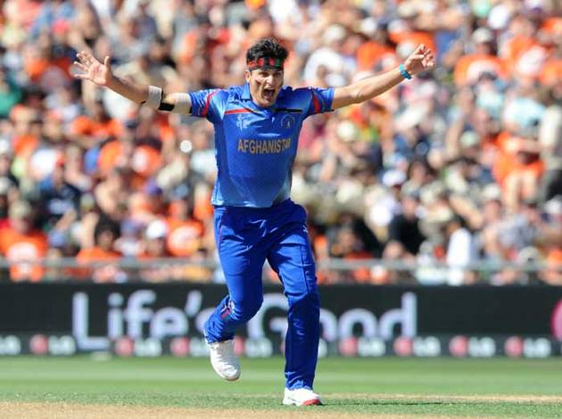 New Zealand vs Afghanistan, Afghanistan vs New Zealand, NZ vs Afg, Afg vs NZ, World Cup, World Cup 2015, Cricket world Cup 2015, Trent Boult, Tim Southee, Daniel vettori, Martin Guptil, Brendon McCullum, Sports, Cricket, Sports news, Cricket news