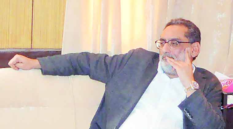 Haseeb-Drabu-l