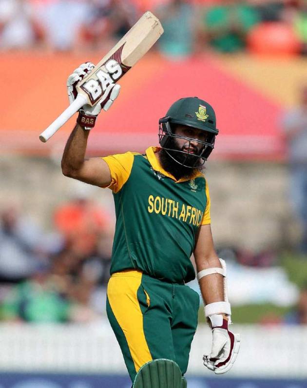 World Cup 2015, ICC Cricket World Cup 2015, Cricket World Cup 2015, Hashim Amla, David Warner, Virat Kohli, Shikhar Dhawan, Kumar Sangakkara, Sean Williams, Mooney catch, Mooney, Sports, Cricket, Sports news, Cricket news, World Cup news