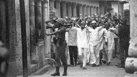 Delhi High Court, 1987 Hashimpura massacre victims, Hashimpura massacre, Hashimpura massacre compensation, news, latest news, India news, national news