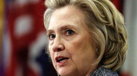 hillary clinton, hillary clinaton emails, clinton private emails, clinton email probe, clinton email drones, pakistan drone strike, us pak drone strike, usa news, pakistan news, latest news, world news