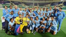 hockeyPTI-T no alt set