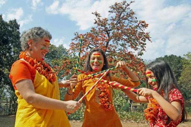 holi, 2015 holi, 2015 india holi, 2015 holi celebration india