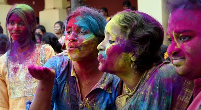 holi, 2015 holi, 2015 india holi, 2015 holi celebration india