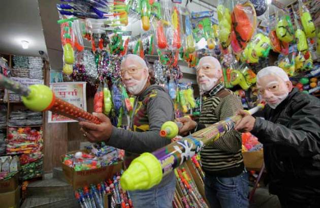 holi, 2015 holi, 2015 india holi, 2015 holi celebration india