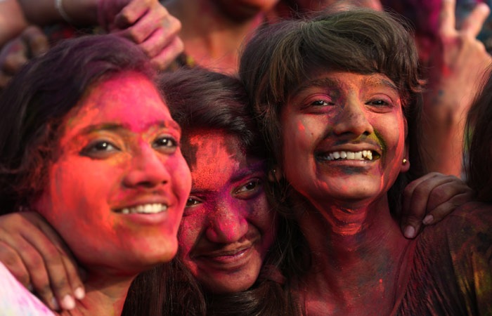 Holi, Holi in Manila, Holi in Philippines, Holi in Manila, Philippines Holi, Filipino Holi, Holi in south asian countries, Manila, Holi Manila, Holi festival, Holi photos, Holi pictures, Philippines, world news, international news