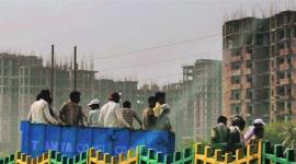 affordbale housing, real estate, housing for all, housing for all 2022, union budget 2015-16, budget 2015, real estate budget, estate news