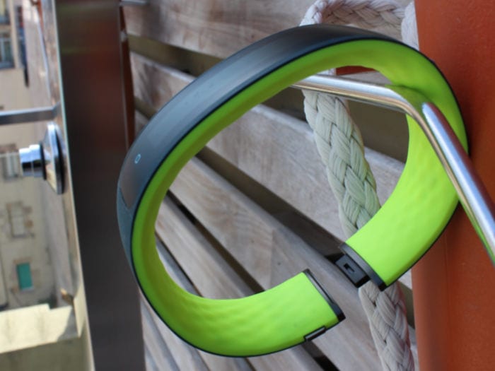 HTC Grip smart band, HTC Grip gallery, HTC Grip specs, HTC Grip price, HTC Grip photos