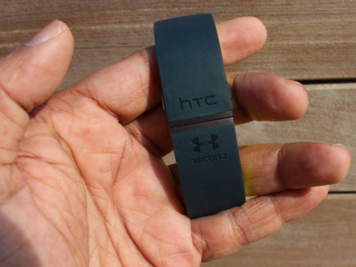 HTC Grip, HTC Grip gallery, HTC Grip specs, HTC Grip price, HTC Grip photos