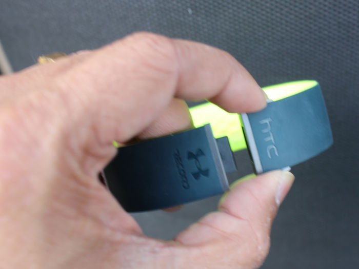 HTC Grip, HTC Grip gallery, HTC Grip specs, HTC Grip price, HTC Grip photos